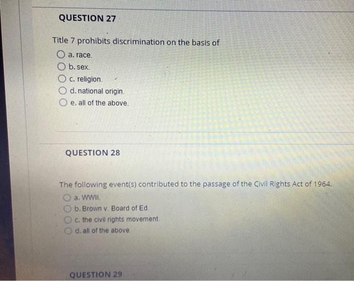 pollution is a. the interstate commerce clause. b. the emoluments clause. c.