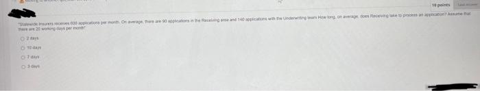 at the end of the process It is uscaliy more corvenient so