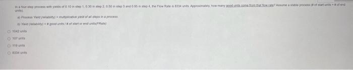 complete such tasks early on We do not wish to end on