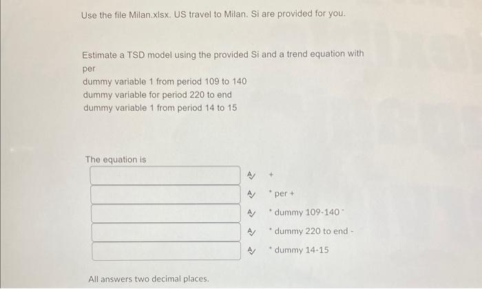 please answer this question in its entirety. i'll attach the link to