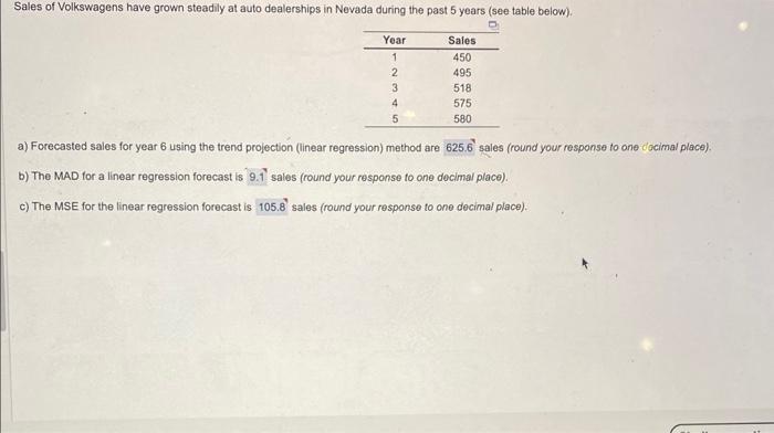 Could i get help on how to do A, B and C