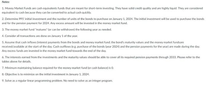 employees. Management takes pride in the rigorous professional standards used in operating