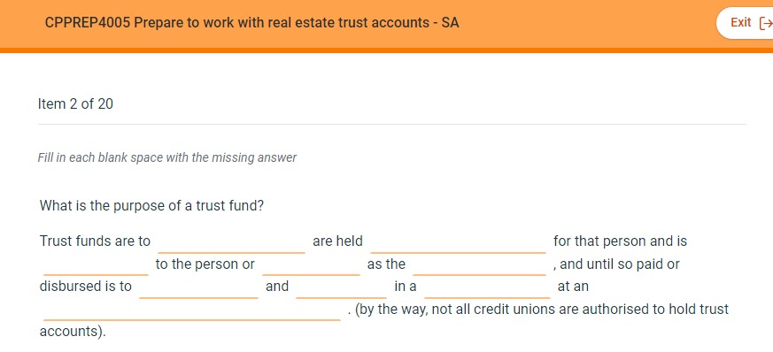 Fill in each blank space with the missing answer IN THE PIC
