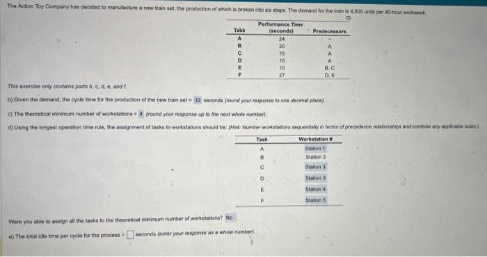 use the last picture as a example . use the forumula