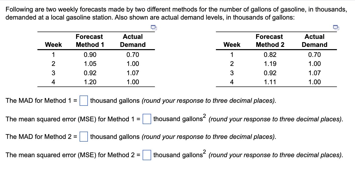 please answer for blanks, will give good rating if answer is correct