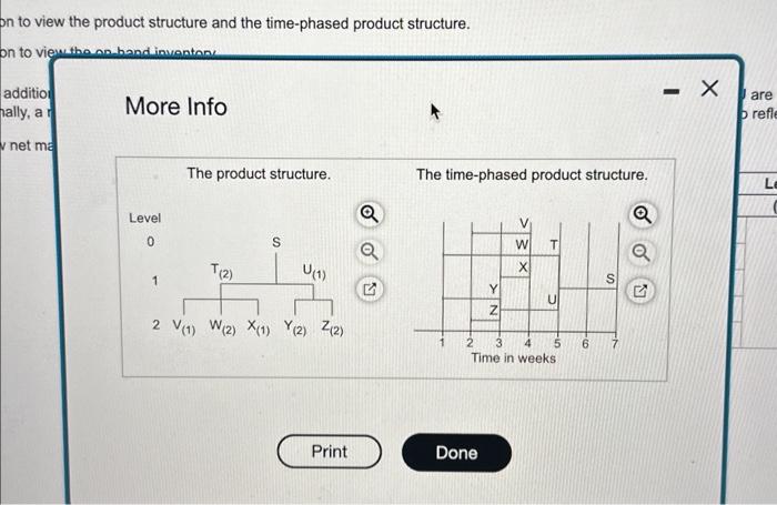 \\ \hline & & \\ \hline & & \\ \hline & Order