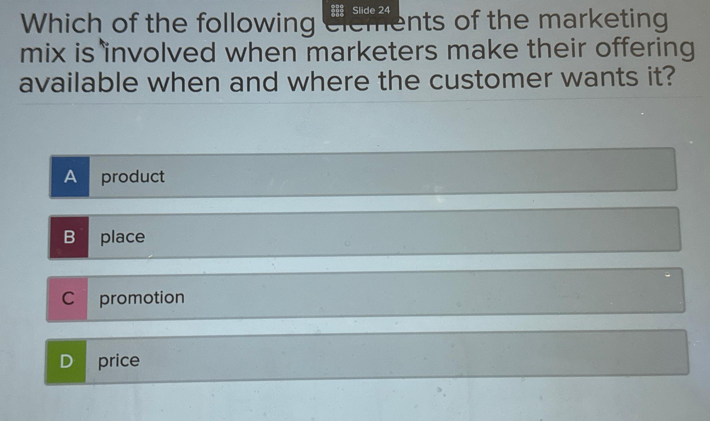  Based on the data in the RV screen below, how can