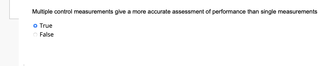 towards goal attainment a. goal-setting theory b. the theory if instrumentality c.
