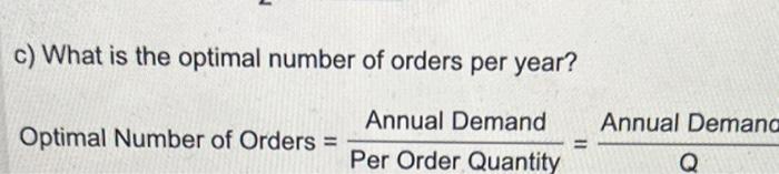 manager for the headquarters of a large insurance company chain with a