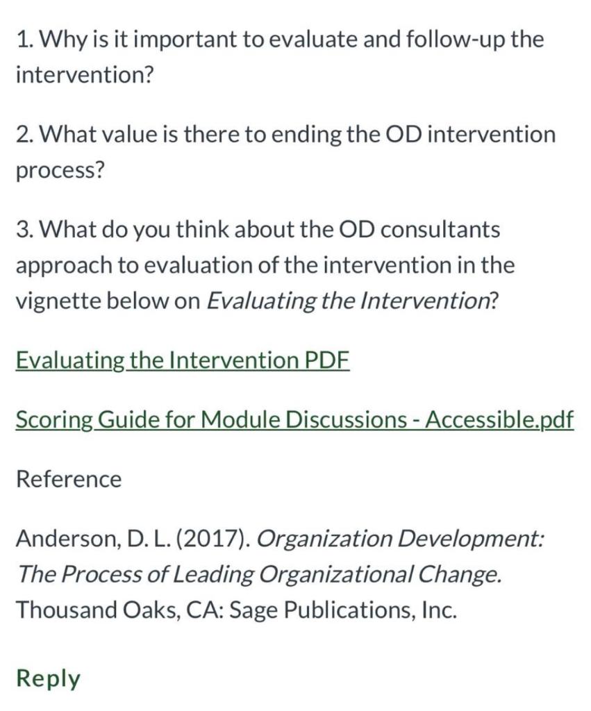 answer the questions after reading what is in the second picture. 1.