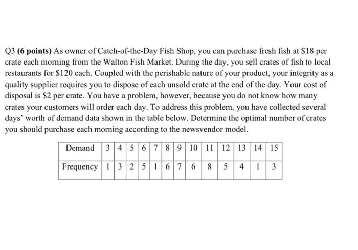 Hello, can you please explain correctly? I've posted multiple times and