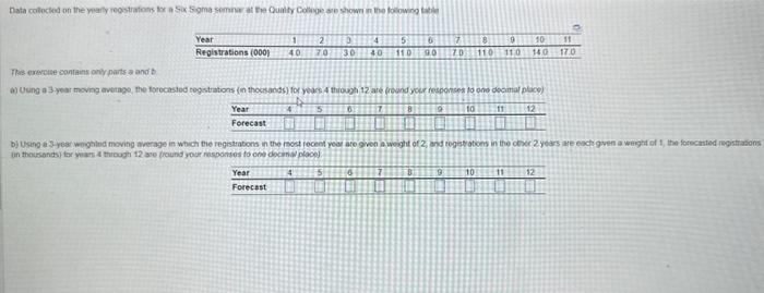 need help asap. will thumbs up Fhes exectse eontank only parts a