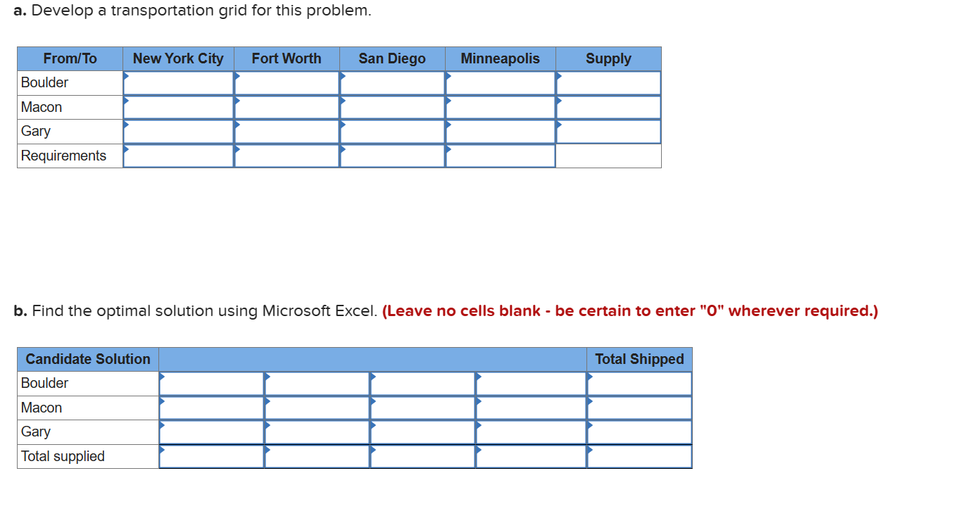 Corporation has a one-year contract to supply motors for all washing machines