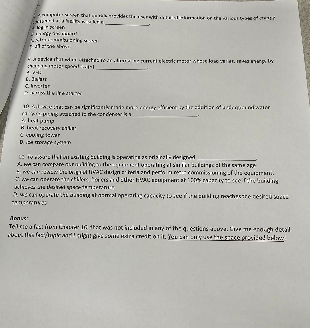 is alternating current and can be directly used by the power company