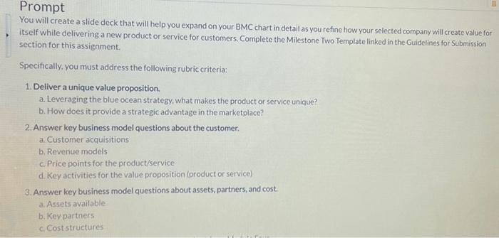 green-friendly environment products and services that Tesla offers. You are excited to