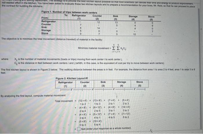an w whe nomben? \begin{tabular}{|llllll|} \multicolumn{7}{c}{ Selected delimiter: Tab } & \multicolumn{2}{l}{}