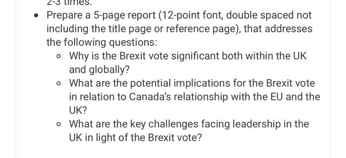  please write indroduction as we as conclusion make it large and