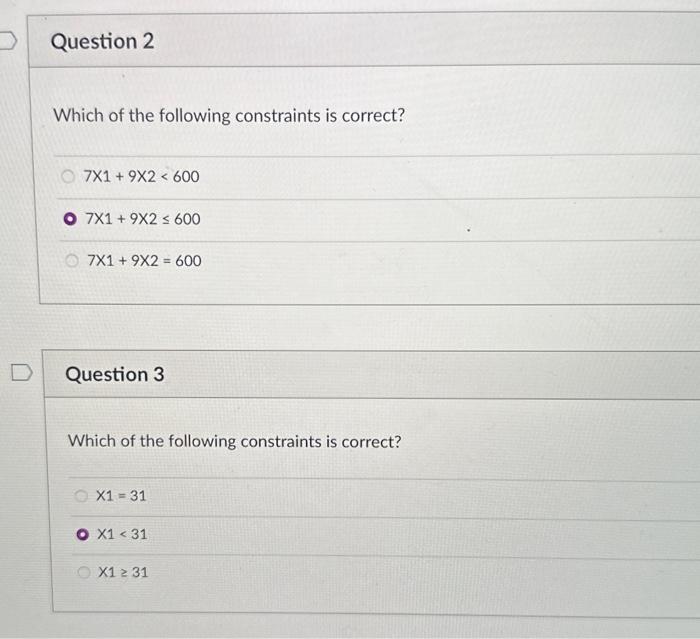 grower has a 50-acre farm on which to plant strawberries and tomatoes.