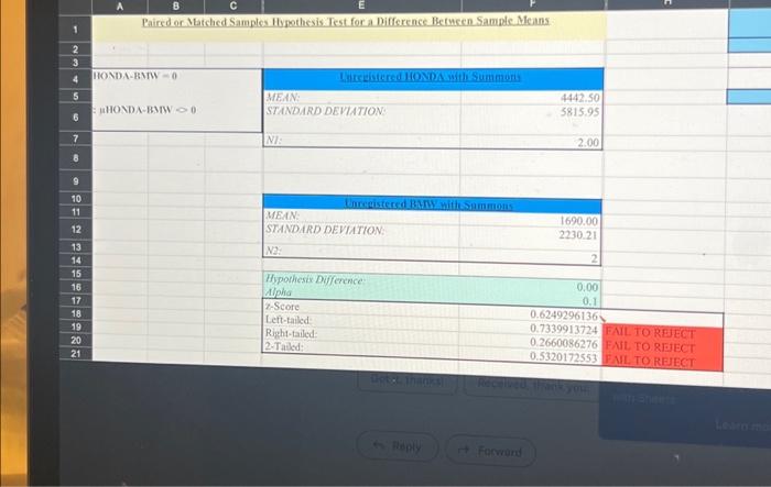 picture in two or three paragraghs fe=fe(fr) 11ONDBBTW=0 HHOVDNBMW=0