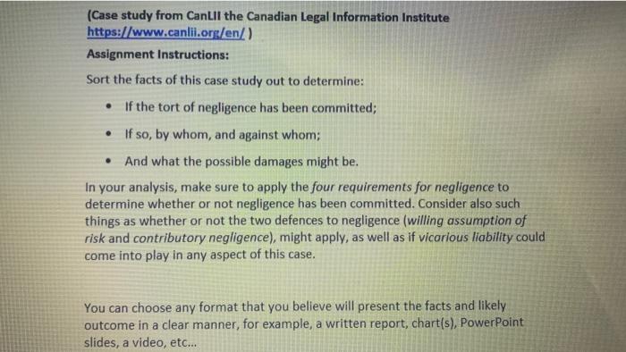 downtown Vancouver, Fiona Ferrari cut off and struck a woman on a