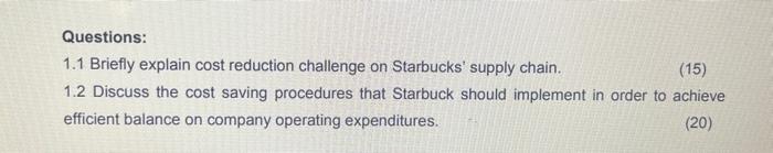 But like many of the most successful worldwide brands, the coffee shop