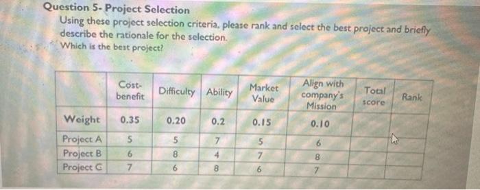 learning curve)? pt) PersaBuild Corporation is a leading Manufacturer of communication Towers