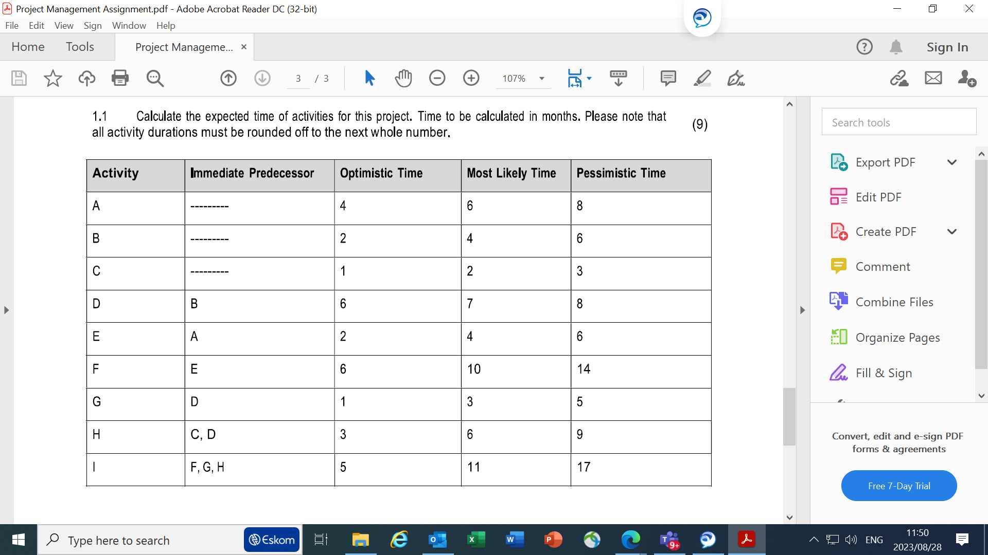 Moses Mabhida Stadium is an iconic multipurpose stadium in Durban, KwaZulu-Natal and