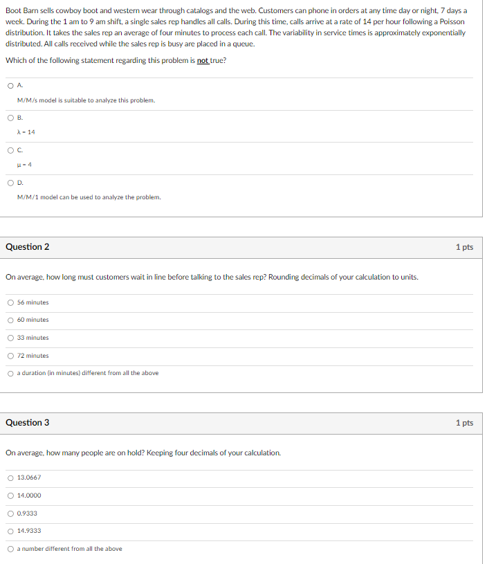 If one additional rep is hired to work during the 1