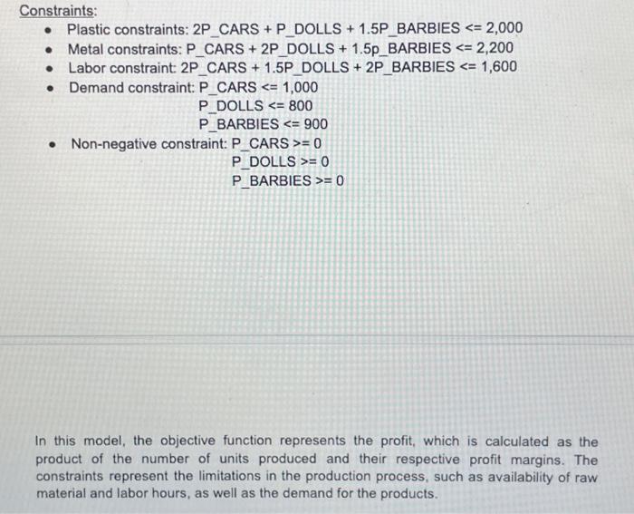 out and add any additinal information needed to the Excel format of
