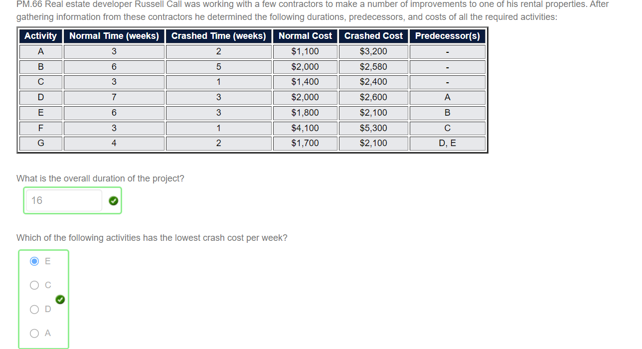  Needing help with the last two questions, please. Please do not