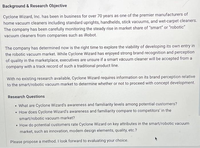 hoping to launch a website and an app that allows consumers to