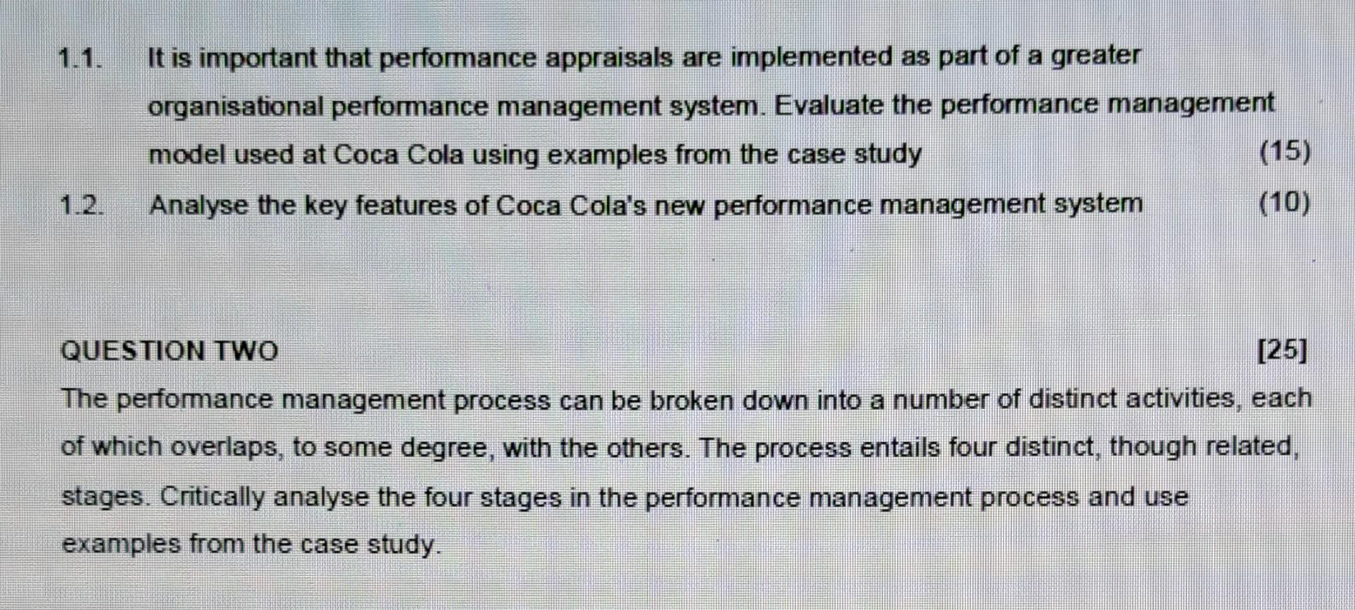 200 countries. The company has a diverse product portfolio, including carbonated soft