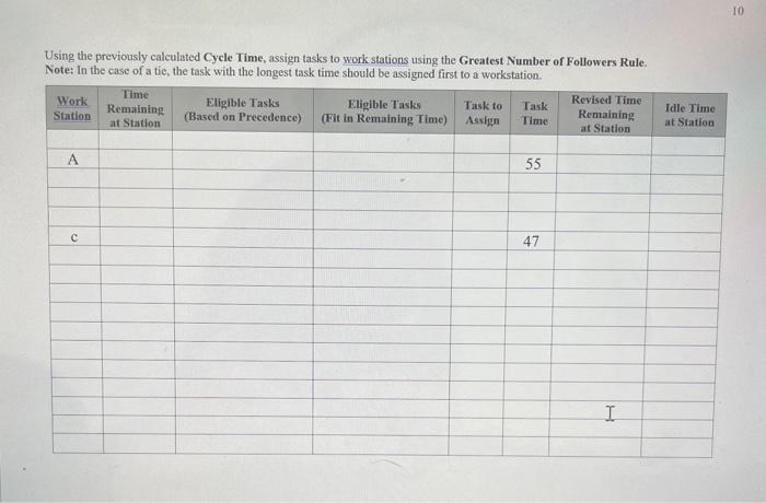 plans to manufacture its new line of chairs at a plant in