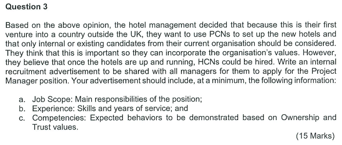 Business Brunt Hotels, PLC, owns more than 60 hotels throughout the United