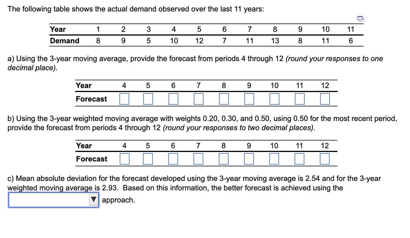 please answer for blanks, will give good rating if answer is correct