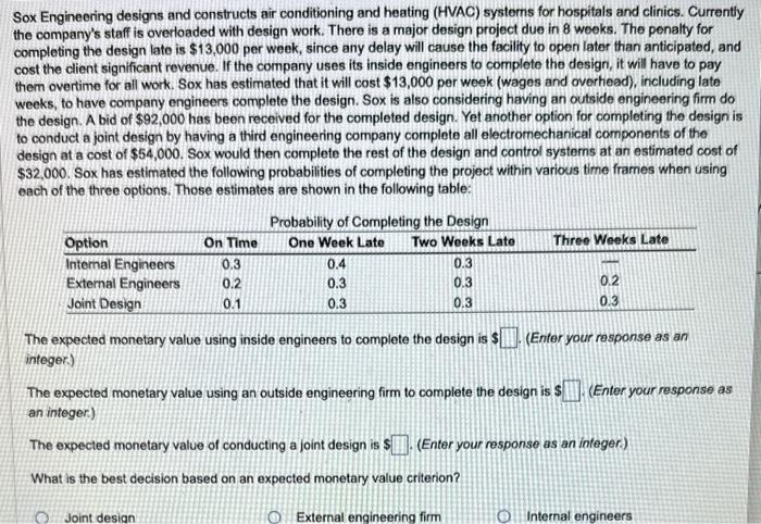  Not sure how it isnt clear enough, we need to find