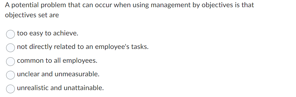 similar jobs within the same company. Kiran is a stronger performer than