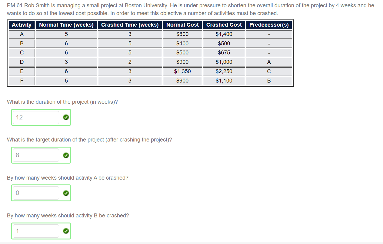 Needing help with the last question, please. Please do not answer if