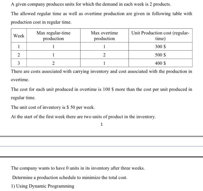  solve the question using excel, I need a picture of the