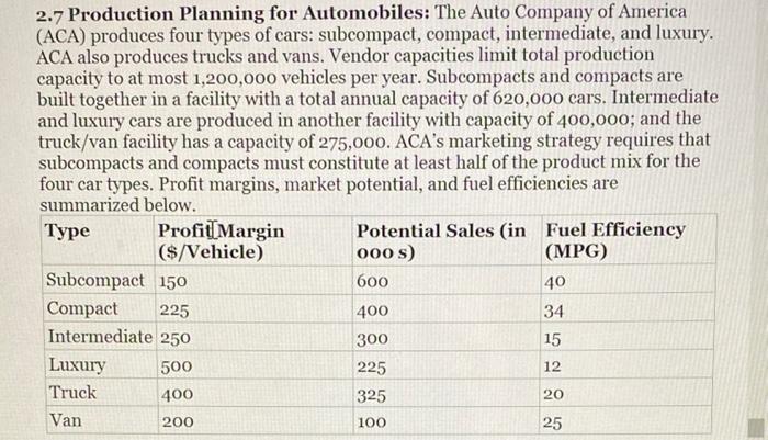  Please show steps and the functions you enter behind the cells.