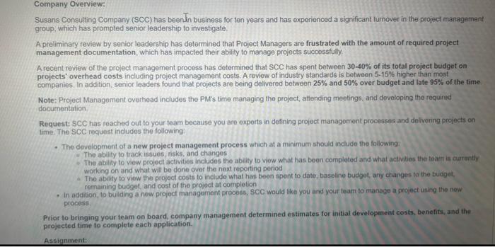  i need help with making a pictorial design graph not the