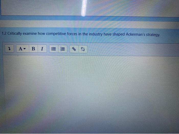 the number of Game stores offering fresh produce, food and liquor in