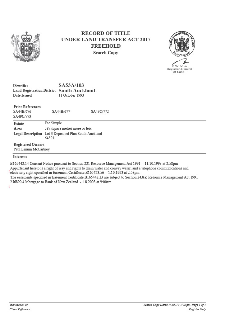 image text in transcribed