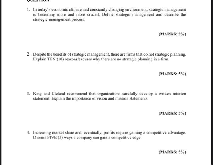 typing please no handwritting and full answer please its an article 1.