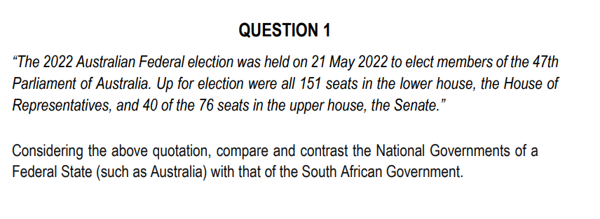 (Public management) Can i please get help with this question: "The 2022
