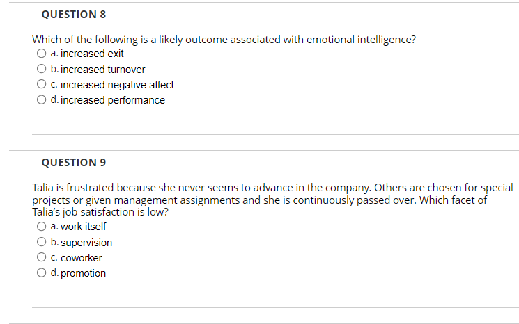 worried about passing his final OB exam. He tells his teammates about