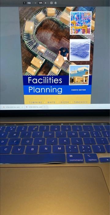 will be reworked (call it process-4). The defects (d4=10%) in process 4