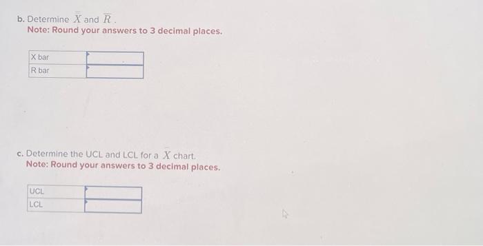 whole number. Resistors for clectronic circuits are manufactured on a high-speed automated