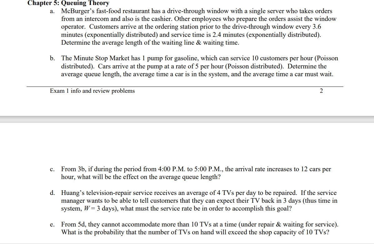 automation, the type of work that can be performed, and the skill