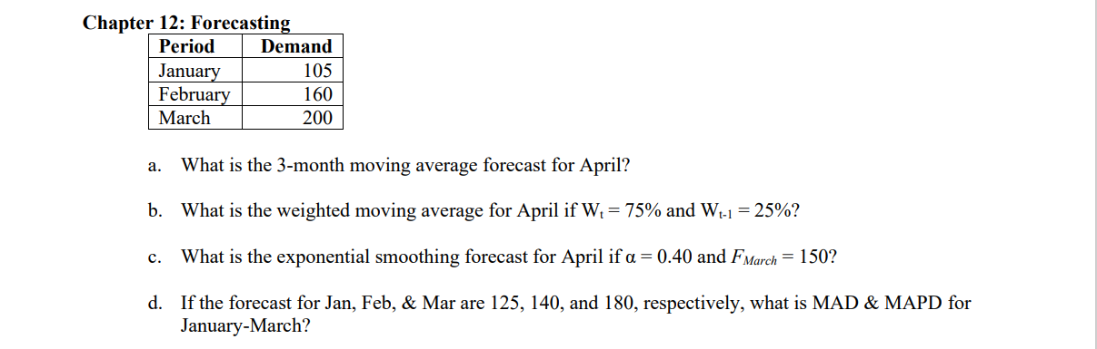of the workers. a. Calculate the multifactor productivity for each center. b.